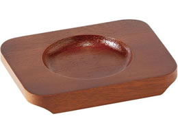 EBM �p�^�y���b�g�ؑ� 3918800