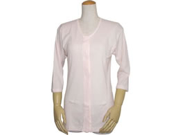 EG wlOJ^b`e[vVc s[` S