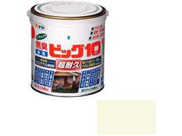 �A�T�q�y�� �����r�b�O10���p�r 0.7L 212 �A�C�{���[