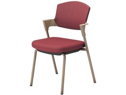 RN cCX vbeB Œr^Cv w K17Z02CZAGAG2