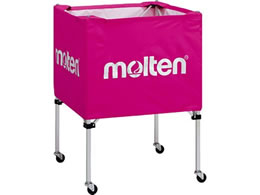 �����e�� �{�[���J�S ���E�w�� BK0021P