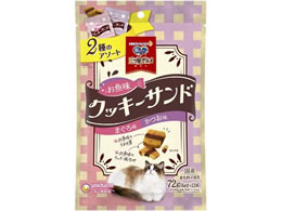 ���j�E�`���[�� �O�c���O���� �������N�b�L�[�T���h �}�O�����E�J�c�I�� 72g