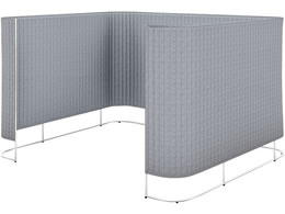 RN Ct[ `FA[u[X 4~6lpH1650 t[zCgO[