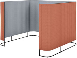 RN Ct[ `FA[u[X 4~6lpH1850t[\tgeRb^