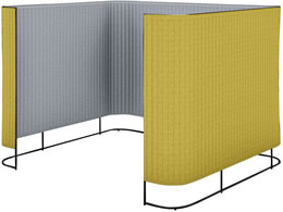 RN Ct[ `FA[u[X 4~6lpH1850t[I[uCG[