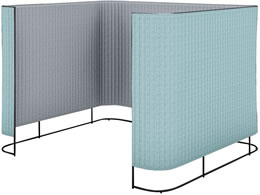 RN Ct[ `FA[u[X 4~6lpH1850t[zCg^[RCY