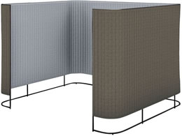 RN Ct[ `FA[u[X 4~6lpH1850t[`R[O[