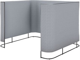 RN Ct[ `FA[u[X 4~6lpH1850t[zCgO[