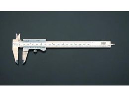 GXR mMX 150mm EA725BC-4