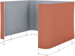 RN Ct[ `FA[u[X 4~6lpH1850t[\tgeRb^