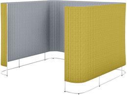 RN Ct[ `FA[u[X 4~6lpH1850t[I[uCG[