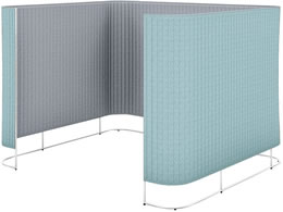 RN Ct[ `FA[u[X 4~6lpH1850t[zCg^[RCY