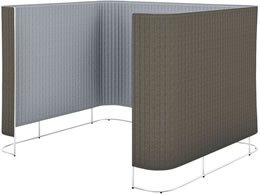 RN Ct[ `FA[u[X 4~6lpH1850t[`R[O[