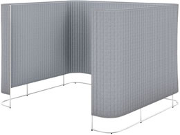 RN Ct[ `FA[u[X 4~6lpH1850t[zCgO[