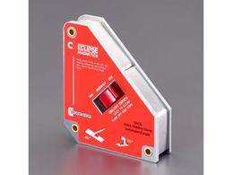 GXR }Olbgz_[ 35~130~152mm 75kg EA781BK-32