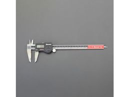 GXR fW^mMX 200mm EA725DB-200A