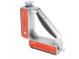 GXR }Olbgz_[ 38~152~152mm 55kg EA781BK-33