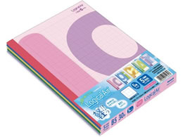 iJoV WJEGA[m[g 5mm Z~B5 5 ^C|J[