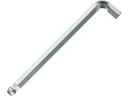 �x�b�Z�� �{���߃{�[���|�C���g�����`�Z���d�l(�V���[�g�^�C�v) 8200BP-S �Ε�6 8200BP-S-H6