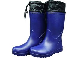 ���R�S��/�h���u�[�c �J���T�[����