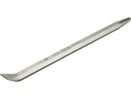 Ampco �s���`�o�[ AMCP-10