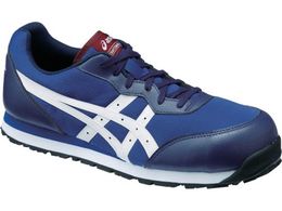 �A�V�b�N�X �E�B���W���u CP201 �C���f�B�S�u���[�~�z���C�g 27.0cm