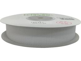 ���^�J���C�N/�}�W�b�N�e�[�v �}�W�b�N�e�[�v�{�r����