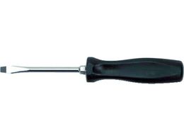 WILLIAMS �X�N�����[�h���C�o�[ �X�^�b�r�[ �}�C�i�X 1�]1�^2�~1�^4 JHWSDS-62