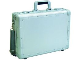 �G���W�j�A �A���~�g�����N�P�[�X KA-57