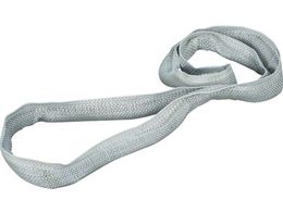 �c�� �ώ_���؂�X�����O HMN-W015�^N-1.5�~2.5