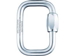 PEGUET MR �N�C�b�N�����N �X�`�[���� �X�N�G�A 12.0mm MRCZ12.0