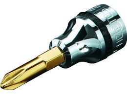 �l�v���X 9.5sq.�N���X�r�b�g�\�P�b�gNo.2 NBT3P-2