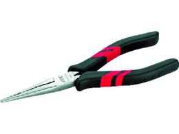 KTC WIy`(X^Cv)175mm PSL-175N