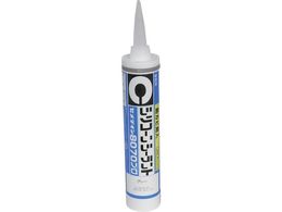 Z_C 8070v O[ 330ml SR-232 SR-232