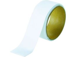 TRUSCO/}WbNe[v[[R]]TMSDVYtbN̂