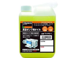 TRUSCO �^��|���v�p�I�C��1L TVPO-1