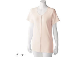 PAt@bV 3^b`Vc(2g)(wl) s[` S