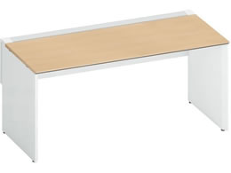 RN WV+{ JzЖ1600~825 i` zCg