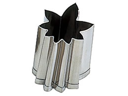 EBM 18-8 葢Ɩp ^ H gt oB