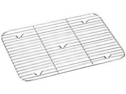 �{�Ԑ��쏊 18-8 DU�o�b�g�A�~ 53�^ 5629200