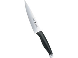 �c���B�����OJ.A.�w���P���X�W���p�� HK HI�X�^�C�� �y�e�B�[�i�C�t 13cm