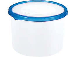 X pbZn[h V[e WP-5 NAu[ 8199320