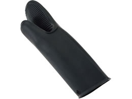 Franz �V���R���I�[�u���~�b�g 30cm 1�� 332158 8647400