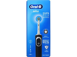 P&G Wbg D100݂݃N[ }`ANV