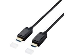 GR HDMIP[u(ANeBuIveBJ)5m ubN