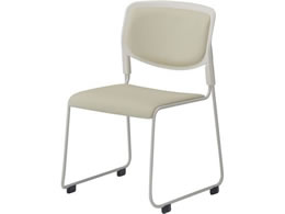 CI X^bLO`FA[ wpbh zCg LE-240SS-W