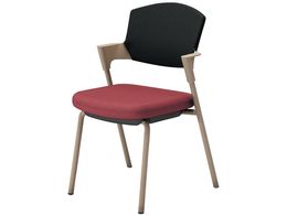 RN cCX vbeB Œr^Cv w K17Z02CZAGE62