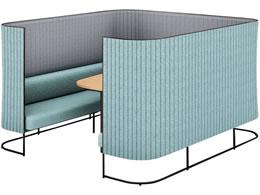 RN Ct[\t@[u[X6lpH1350Vt[^[RCY