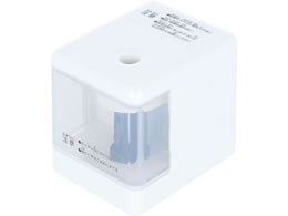 TX^[ dr^҂ nomamo zCg