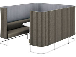 RN Ct[ \t@[u[X6lpH1350Vt[CO[